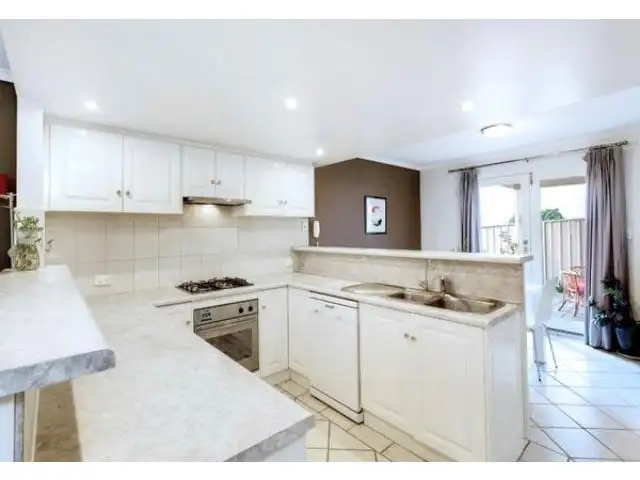 1/215-217 Prospect Road, Prospect SA 5082