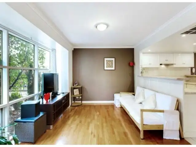 Second view of Homely house listing, 1/215-217 Prospect Road, Prospect SA 5082