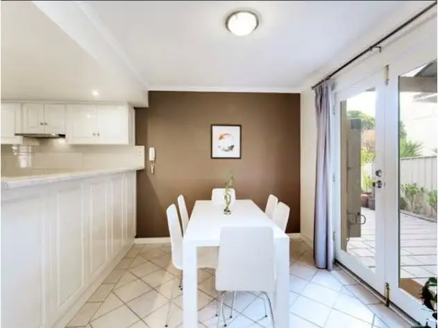 Third view of Homely house listing, 1/215-217 Prospect Road, Prospect SA 5082