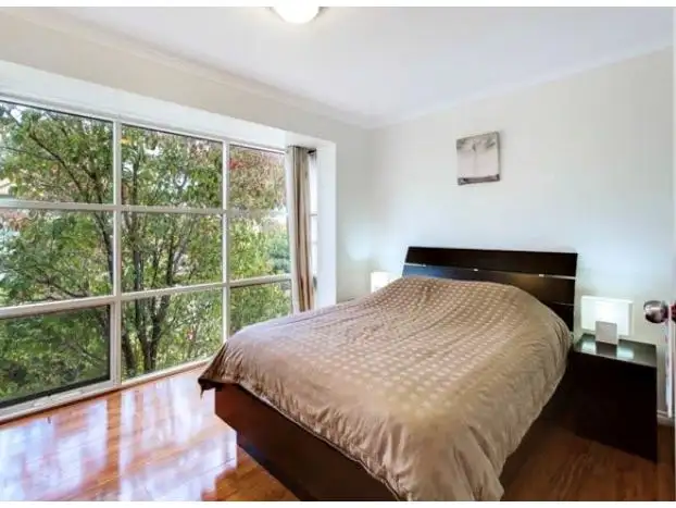 Fourth view of Homely house listing, 1/215-217 Prospect Road, Prospect SA 5082