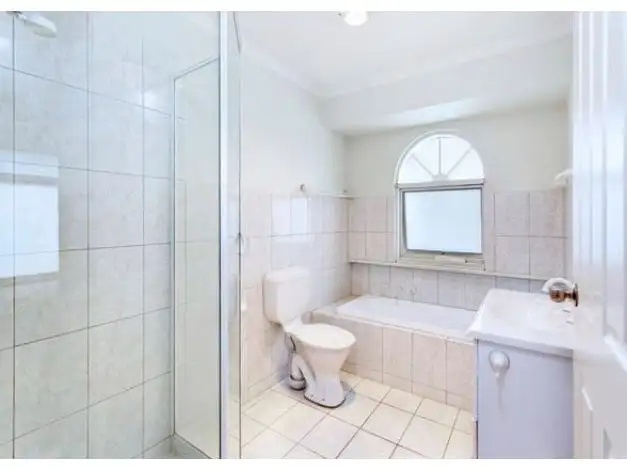 Fifth view of Homely house listing, 1/215-217 Prospect Road, Prospect SA 5082