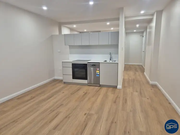 82/108 James Ruse Drive, Rosehill NSW 2142