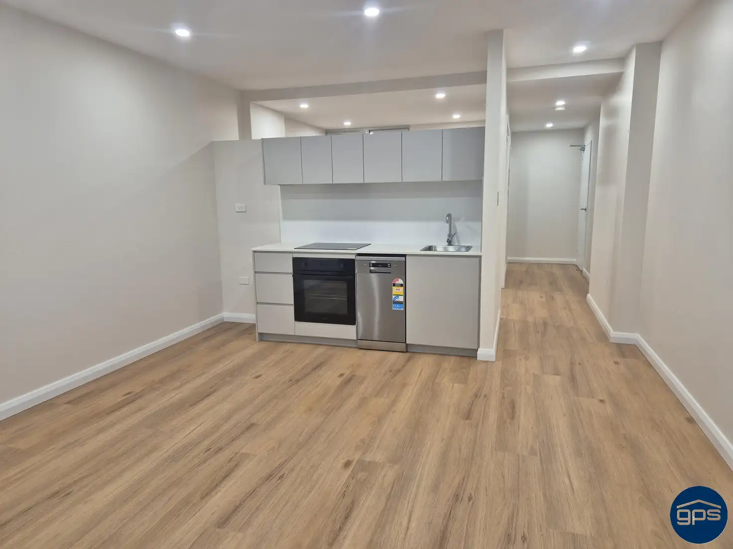 Main view of Homely apartment listing, 82/108 James Ruse Drive, Rosehill NSW 2142