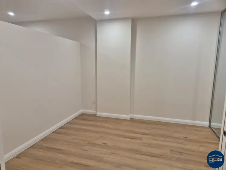 Third view of Homely apartment listing, 82/108 James Ruse Drive, Rosehill NSW 2142