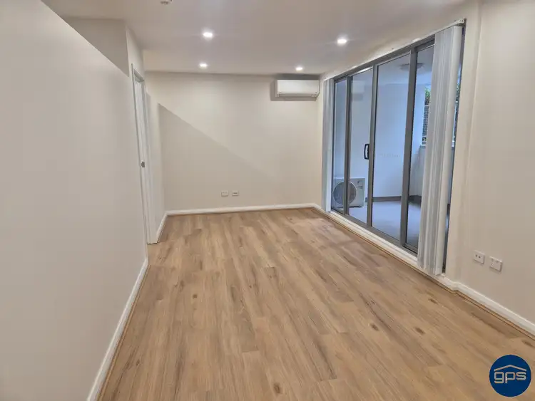 87/108 James Ruse Drive, Rosehill NSW 2142