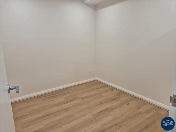 Second view of Homely apartment listing, 87/108 James Ruse Drive, Rosehill NSW 2142