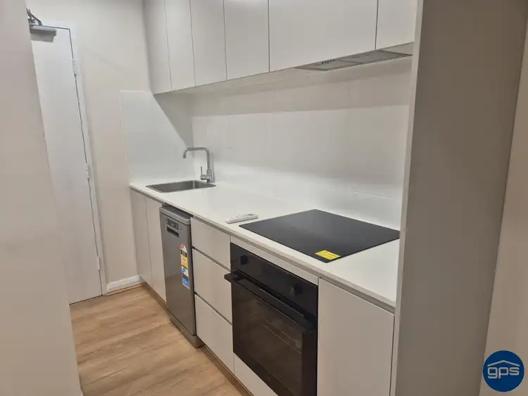 Fourth view of Homely apartment listing, 87/108 James Ruse Drive, Rosehill NSW 2142