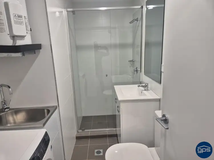 Fifth view of Homely apartment listing, 87/108 James Ruse Drive, Rosehill NSW 2142