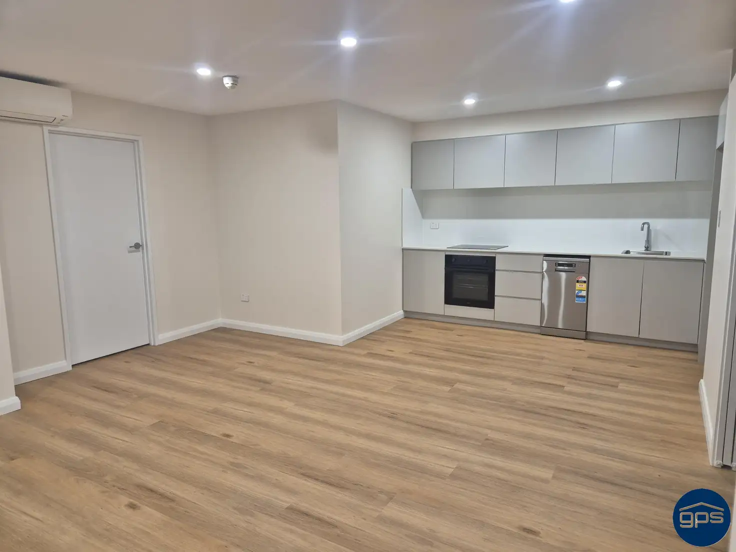 Main view of Homely apartment listing, 86/108 James Ruse Drive, Rosehill NSW 2142