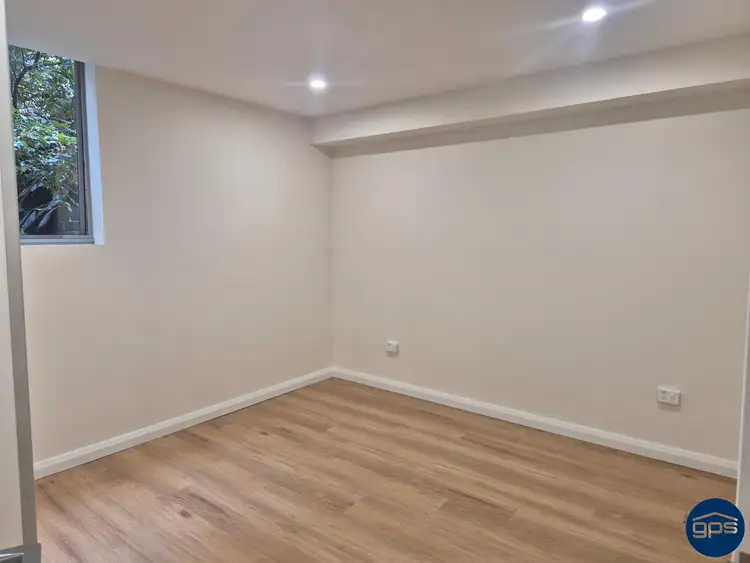 Second view of Homely apartment listing, 86/108 James Ruse Drive, Rosehill NSW 2142