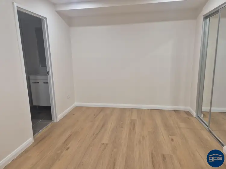 Third view of Homely apartment listing, 86/108 James Ruse Drive, Rosehill NSW 2142