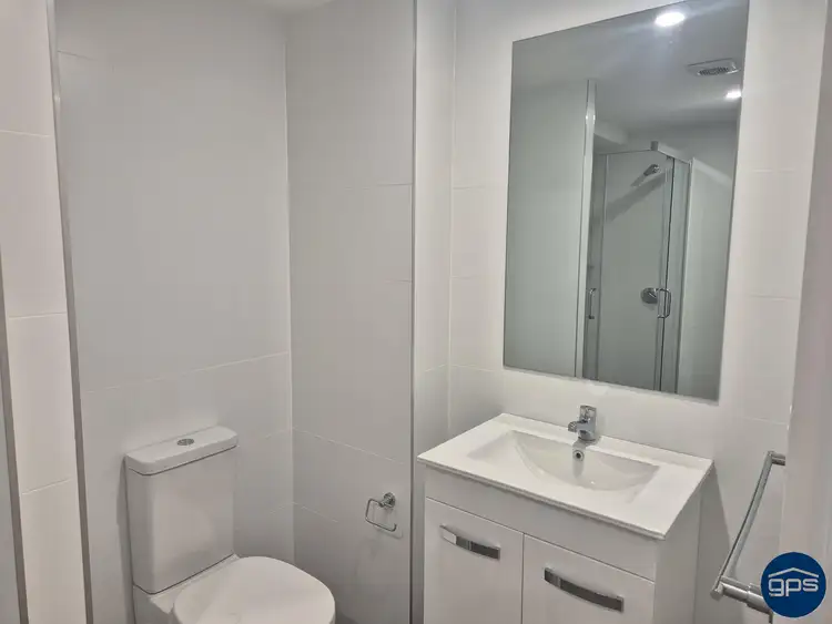 Fourth view of Homely apartment listing, 86/108 James Ruse Drive, Rosehill NSW 2142