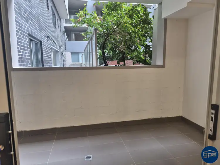 Fifth view of Homely apartment listing, 86/108 James Ruse Drive, Rosehill NSW 2142