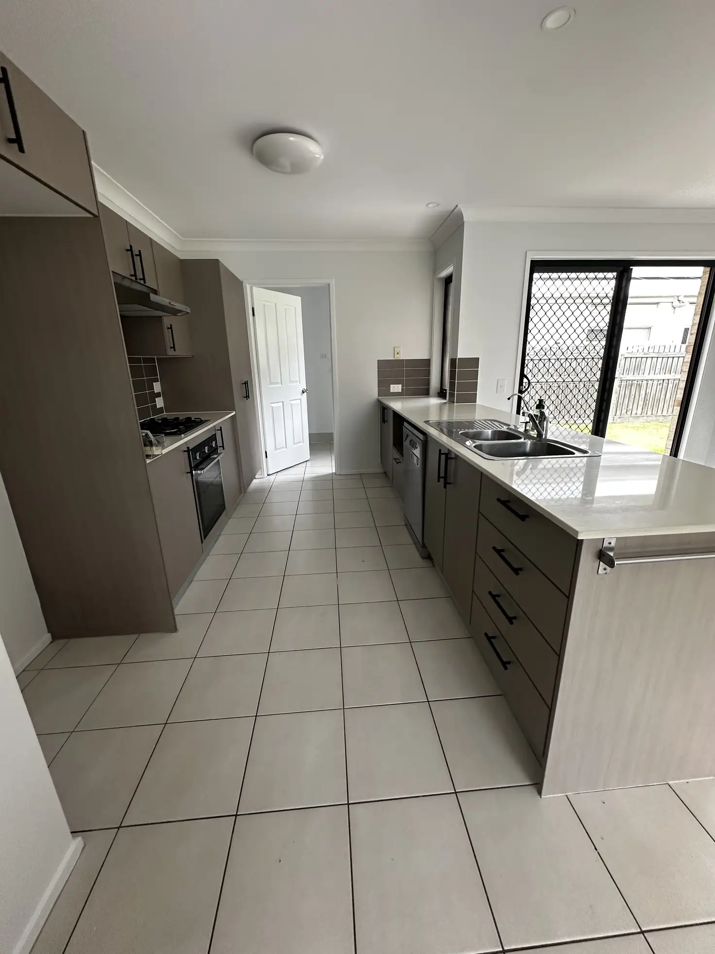 Main view of Homely house listing, 43 Magellan Circuit, Urraween QLD 4655