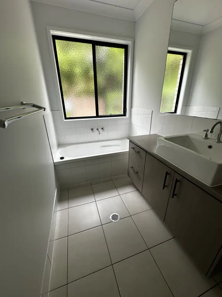 Fifth view of Homely house listing, 43 Magellan Circuit, Urraween QLD 4655