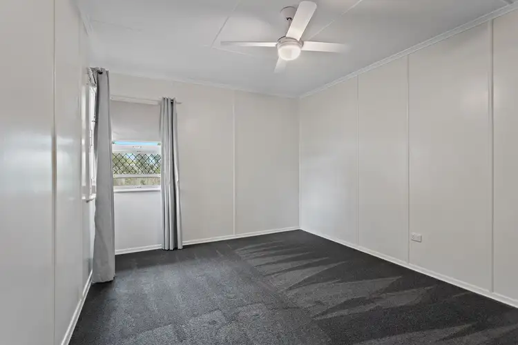 Fifth view of Homely house listing, 51 Parsons Street, Rangeville QLD 4350