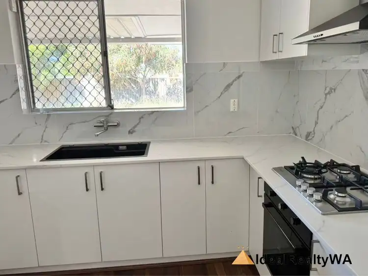 Third view of Homely house listing, 3 Byfleet Street, Morley WA 6062