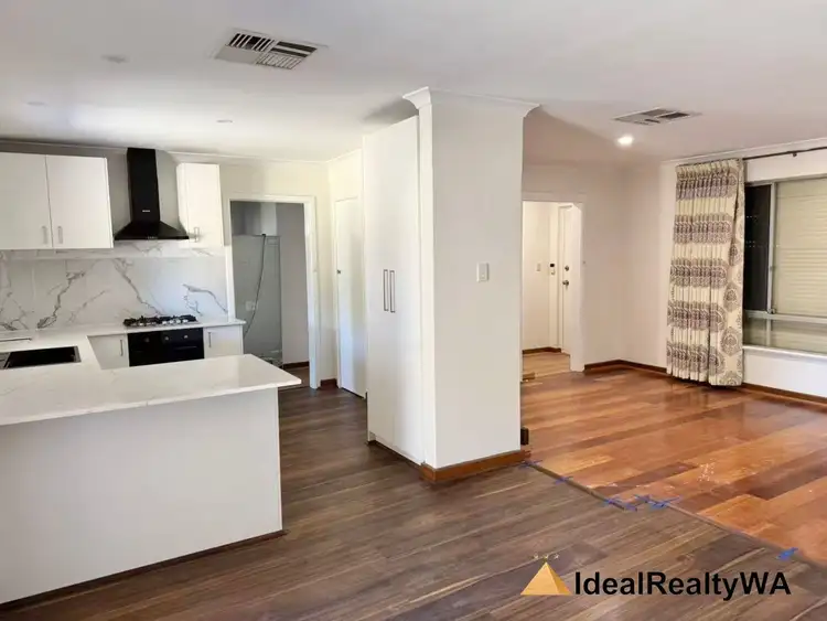 Fourth view of Homely house listing, 3 Byfleet Street, Morley WA 6062