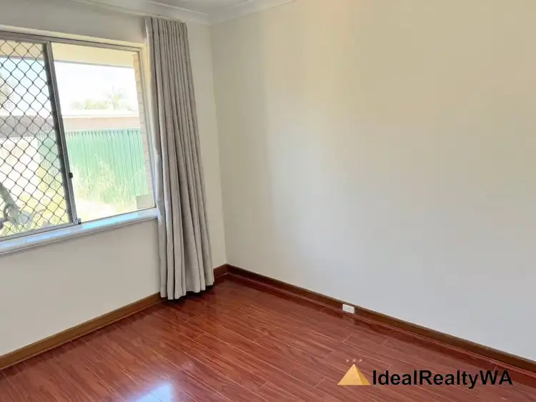 Fifth view of Homely house listing, 3 Byfleet Street, Morley WA 6062
