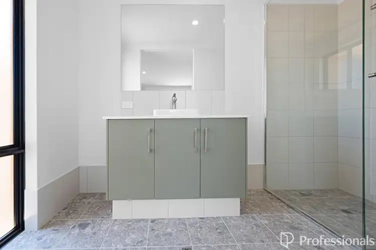 Fourth view of Homely house listing, 9 Corallina Quays, Sunset Beach WA 6530