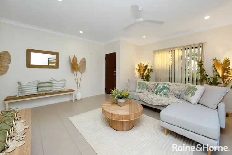 Third view of Homely house listing, 9 Noosa Place, Bohle Plains QLD 4817