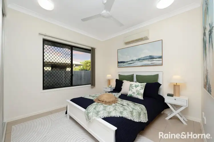 Sixth view of Homely house listing, 9 Noosa Place, Bohle Plains QLD 4817
