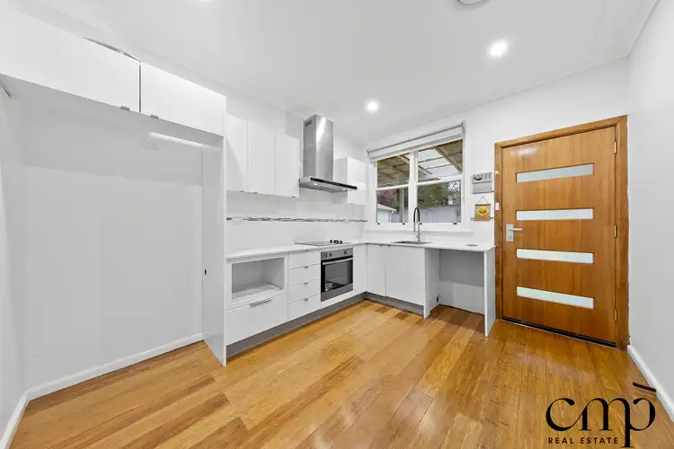 23 High Street, Campbelltown NSW 2560