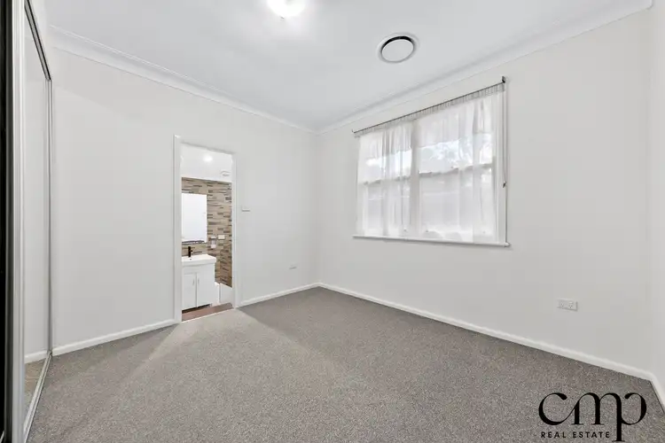 Third view of Homely house listing, 23 High Street, Campbelltown NSW 2560