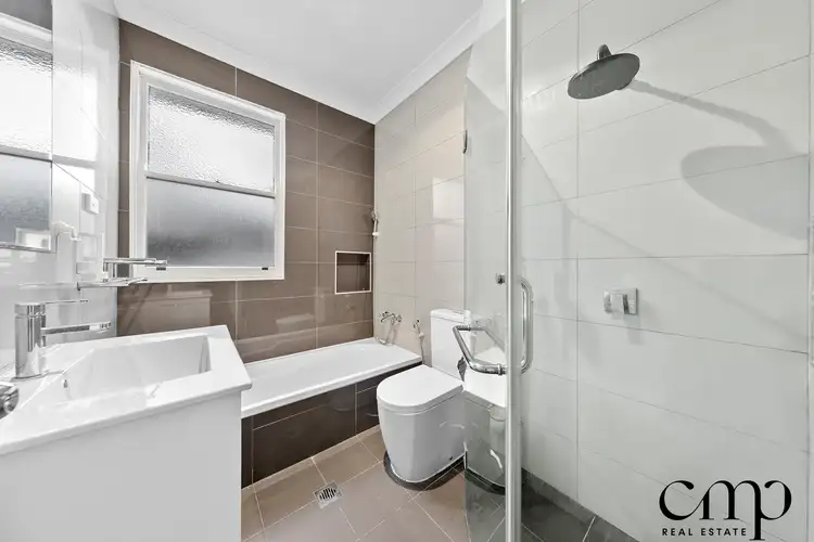 Fourth view of Homely house listing, 23 High Street, Campbelltown NSW 2560