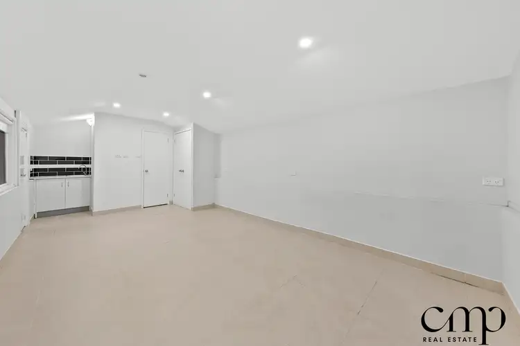 Fifth view of Homely house listing, 23 High Street, Campbelltown NSW 2560