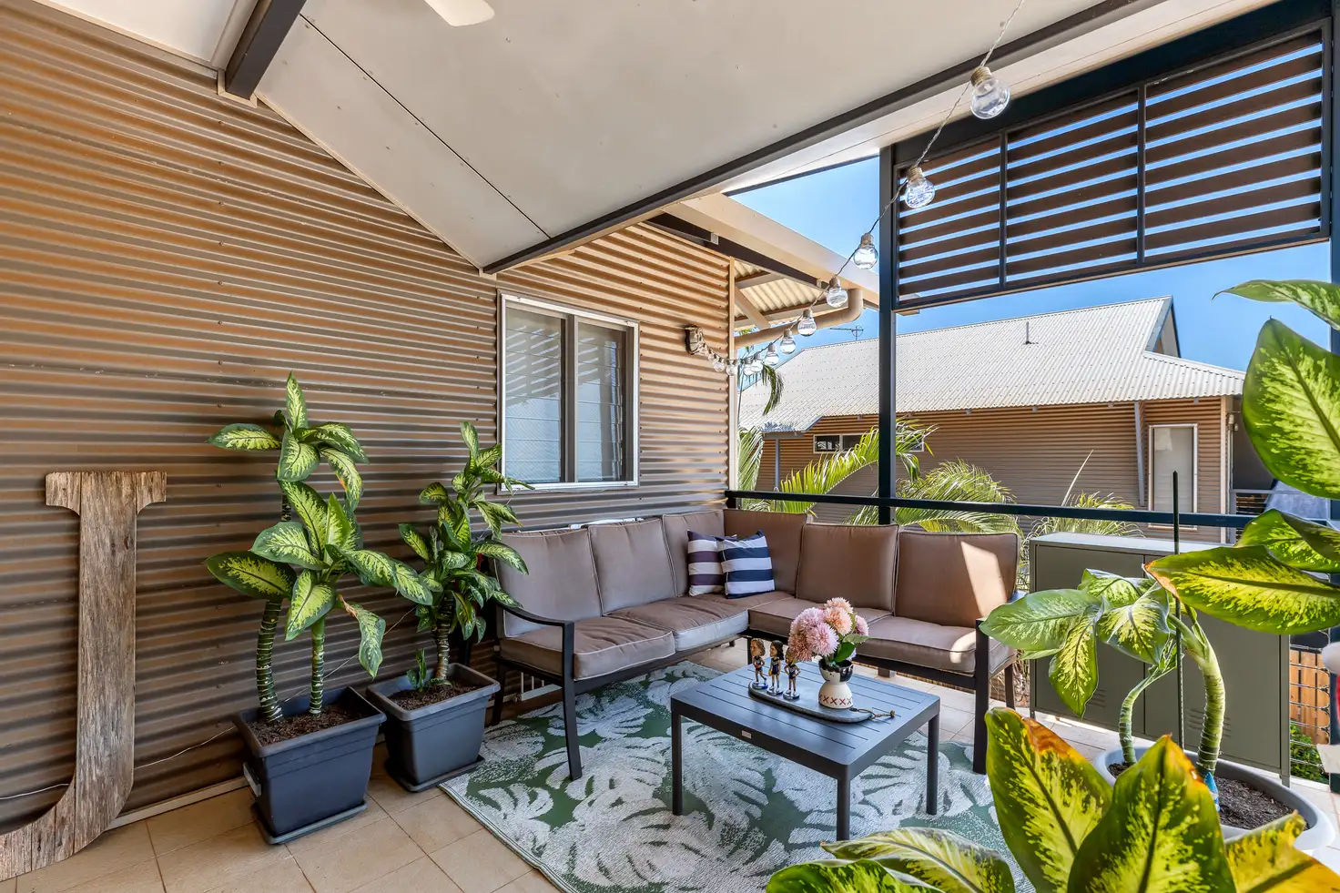 Main view of Homely unit listing, 10/25 Dalmatio Street, Bilingurr WA 6725