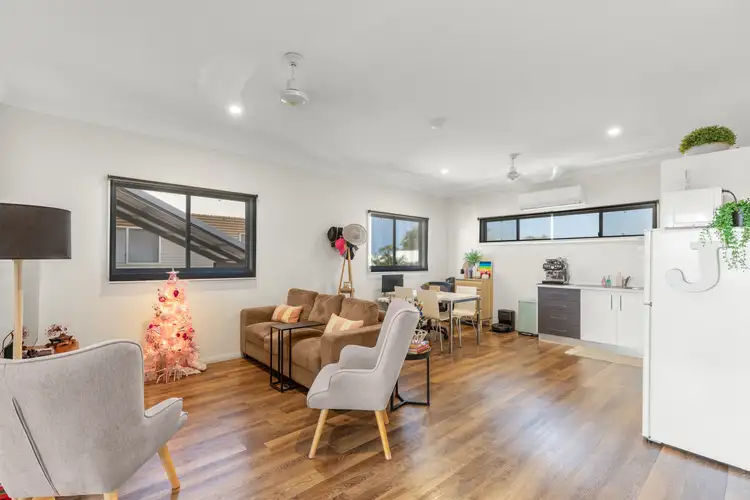 Seventh view of Homely unit listing, 10/25 Dalmatio Street, Bilingurr WA 6725