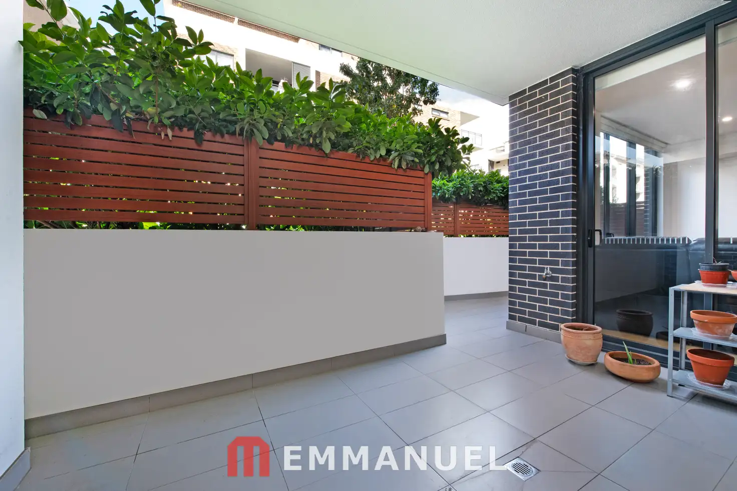 Main view of Homely apartment listing, G19/3 Gerbera Place, Kellyville NSW 2155