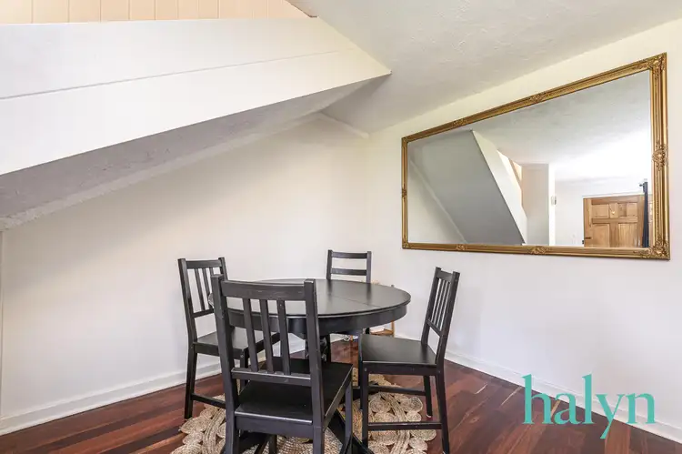 Sixth view of Homely townhouse listing, 2/55 First Avenue, Mount Lawley WA 6050