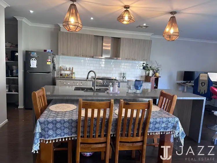 Third view of Homely house listing, 11 Creston Street, Point Cook VIC 3030