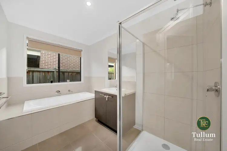 Sixth view of Homely house listing, 81 Brocker Street, Clyde North VIC 3978