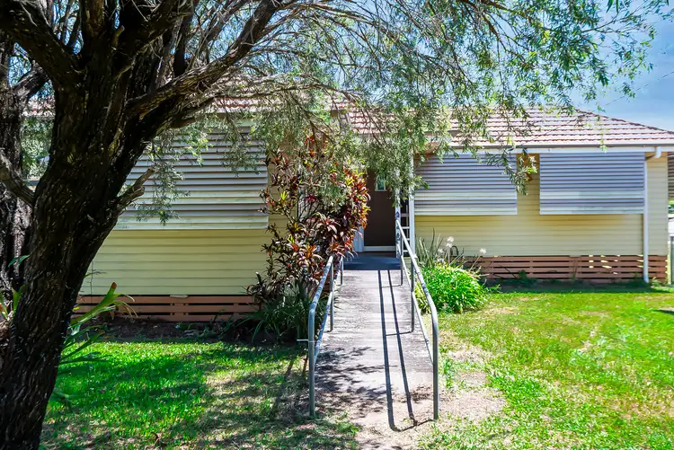 Second view of Homely house listing, 29 Sandeman Street, Acacia Ridge QLD 4110