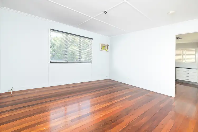 Fourth view of Homely house listing, 29 Sandeman Street, Acacia Ridge QLD 4110