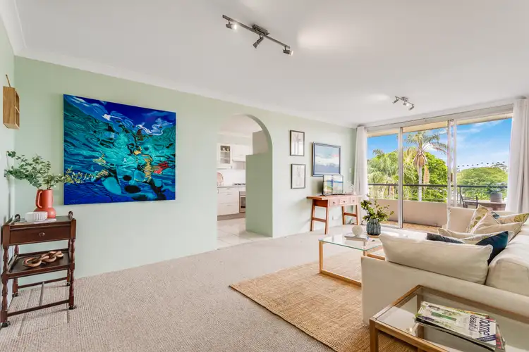 11/201 Gladstone Road, Highgate Hill QLD 4101