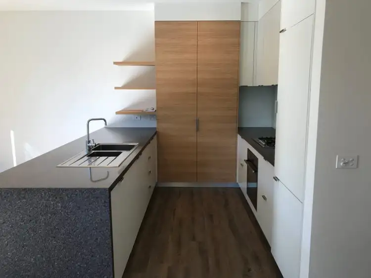 Fourth view of Homely house listing, 1/9 Mihil Street, Preston VIC 3072