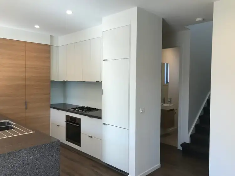 Fifth view of Homely house listing, 1/9 Mihil Street, Preston VIC 3072