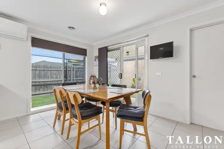 Sixth view of Homely unit listing, 6/10 Kingfisher Court, Hastings VIC 3915