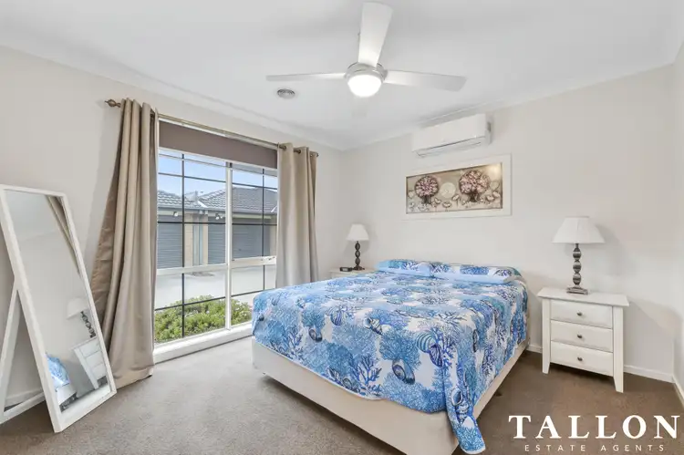 Seventh view of Homely unit listing, 6/10 Kingfisher Court, Hastings VIC 3915