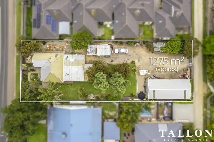 Fourth view of Homely house listing, 166 Stony Point Road, Crib Point VIC 3919