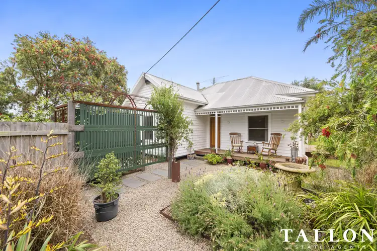 Fifth view of Homely house listing, 166 Stony Point Road, Crib Point VIC 3919