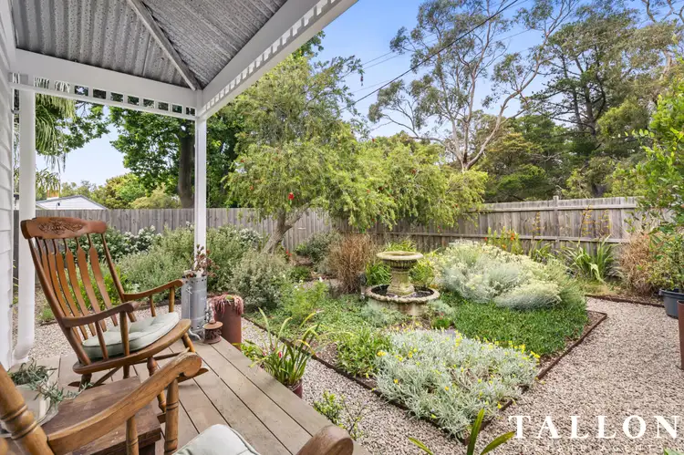 Sixth view of Homely house listing, 166 Stony Point Road, Crib Point VIC 3919