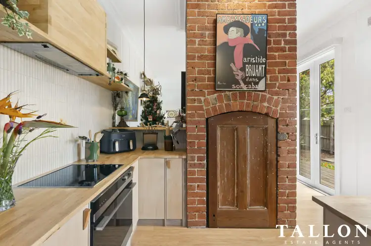 Seventh view of Homely house listing, 166 Stony Point Road, Crib Point VIC 3919