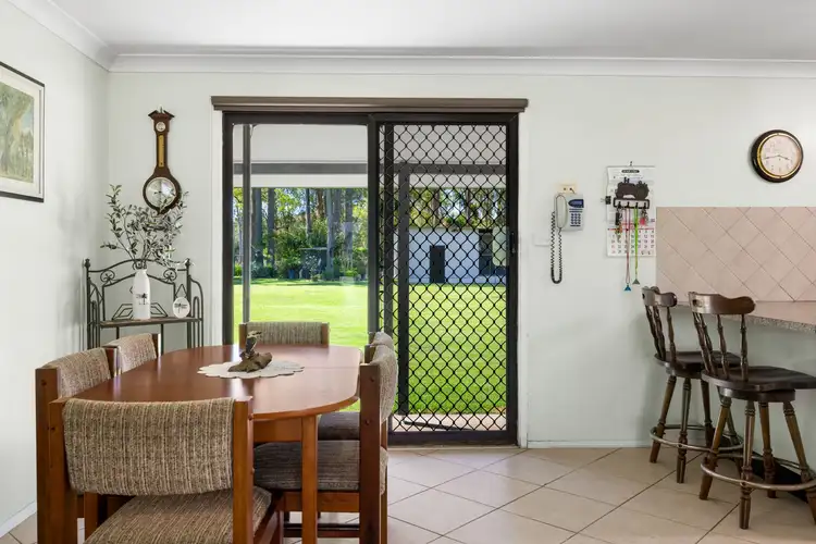 Seventh view of Homely rural property listing, 890 Tatham Ellangowan Road, Ellangowan NSW 2470