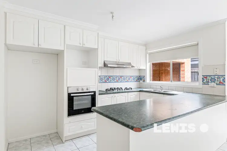Third view of Homely house listing, 43 Shortridge Circuit, Roxburgh Park VIC 3064