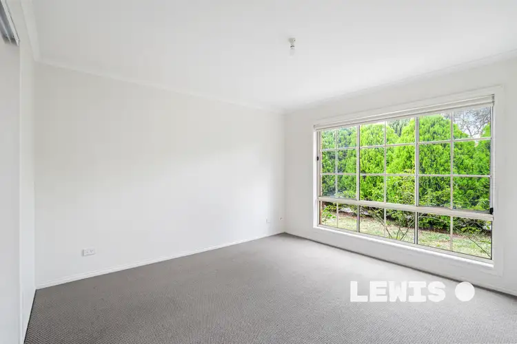 Fifth view of Homely house listing, 43 Shortridge Circuit, Roxburgh Park VIC 3064